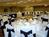 Crowne Plaza Hartford-Downtown::Orbitz