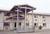 Americas Best Value Inn::Orbitz