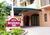 Residence Inn Coconut Grove from Hotels.com
