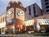 Peoria City Centre Hotel::Travelocity.com
