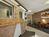 Super 8 Motel - Long Island City, New York::Orbitz