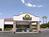 Days Inn Charleston- Airport Coliseum::Orbitz