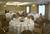 Sheraton Great Valley-Malvern::ProfessionalTravelGuide.com