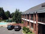 Village Inn