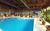 Best Western Framingham::Expedia