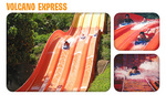 Hawaiian Waters Adventure Park