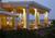 The Chanler At Cliff Walk::Priceline.com