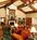 Residence Inn by Marriott Charleston Airport::Expedia