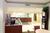 Hampton Inn Athens::Travelocity.com