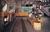 Best Western Corte Madera Inn::Orbitz