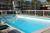 Best Western Greenbrier Inn from Orbitz