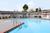 Days Inn Ukiah/Gateway to Redwoods Wine Country::Expedia