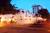 At Wind Chimes Inn::Hotels.com