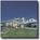 SpringHill Suites by Marriott Las Cruces::Travelocity