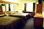 Microtel Inn And Suites Inver from Hotels.com