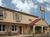 Econo Lodge Erlanger::Hotels.com