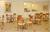 La Quinta Inn Miami Airport East::Hotels.com