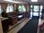 Super 8 Motel - El Cerrito/Berkeley/ S Fran Area::Orbitz