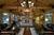 Seventh Mountain Resort::Travelocity.com