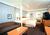 Comfort Suites Maingate West::Expedia