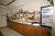 Holiday Inn Express Bothell::ProfessionalTravelGuide.com