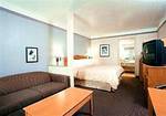 Comfort Suites Maingate West