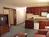 Best Western American Heritage Inn from Priceline.com