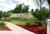 Courtyard by Marriott Tampa Oldsmar::Hotels.com