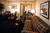 Embassy Suites Alexandria - Old Town::Hotels.com