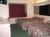 Microtel Inn and Suites Christiansburg/Blacksburg, VA::Travelocity.com