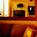 Beach House at Hermosa::ProfessionalTravelGuide.com