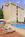 Hampton Inn St Louis Westport::Expedia