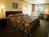 Best Western Regency Inn::Priceline.com