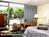 Holiday Inn Covington::Priceline.com
