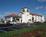 La Quinta Inn & Suites Paso Robles::ProfessionalTravelGuide.com