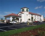La Quinta Inn & Suites Paso Robles::ProfessionalTravelGuide.com