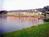 Holiday Inn Lake Guntersville::Priceline.com