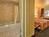 Days Inn Lake Tahoe- Ski Resort/Golf Area from Orbitz