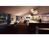 L' Auberge Del Mar Resort & Spa::Travelocity.com