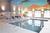 Holiday Inn Express Milford::ProfessionalTravelGuide.com