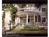 Coos Bay Manor B%B::BedAndBreakfast.com