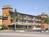 San Diego-Days Inn Harbor View / Airport / Convention::Hotels.com