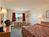 Days Inn York::Priceline.com