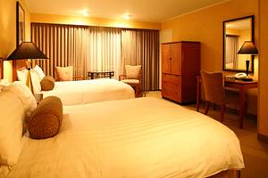 Web-npa_flam-rooms-1