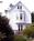 Headlands Inn Bed & Breakfast::ProfessionalTravelGuide.com