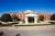 Holiday Inn Express Hotel & Suites Plano::Travelocity