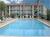 La Quinta Inn Deerfield Beach Fll::ProfessionalTravelGuide.com