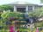 Grand Hyatt Kauai Resort and Spa::ZoomAndGo