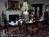 Bloomsbury Inn::BedAndBreakfast.com