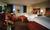 Omni William Penn Hotel::Orbitz